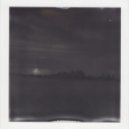Motyl - Empty Promises