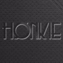 Musikk feat. John - Summer Loving (Honkie Bootleg)
