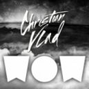 Christian Vlad - WOW
