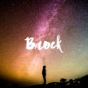 Brock - These Nights I Spend Thinking of You