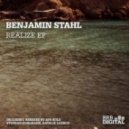 Benjamin Stahl - Realize (Stephan Kohlmann feat. Delia Dumpkin Remix)