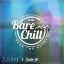 Yngcult Feat. Madison Gold - The Electric (RAMI & Sander W. Remix)