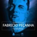 Fabricio Peçanha feat. Yves Paquet - Stripes (Rafael Valley Remix)