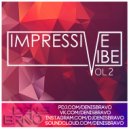 Denis Bravo - Impressive Vibe Vol. 2 ()