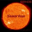 Seikos - Sunrise (The Surface of the Sun) (Steve Cypress Remix)