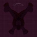 Gytlaz - Galactic Sound