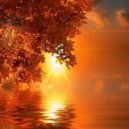 Mixed by Helena - My Сollection in Progressive House vol.2 ()