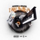 Woogie & Rulezz - I Am Trash
