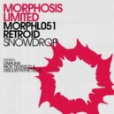 Retroid - Snowdrop (Rick Tedesco & Discosynthetique Remix)