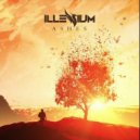 Illenium Ft. Skylr - Without You