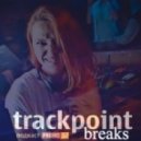 Kristina Krizzz - Trackpoint Podcast в„–395 (voiceless ()