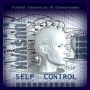 UUSVAN™ - Self Control (Virtual Connection Of Consciousness)