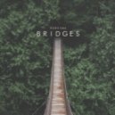 Koresma - Bridges (Original mix)