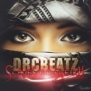 Drcbeatz - Slaves of Sheikh