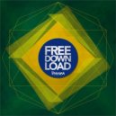 Felguk - Side by Side (Vino Gomiero Bootleg Mix)