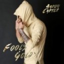 Aaron Carter - Fool's Gold
