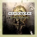 Gosize - Showtime