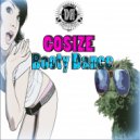 Gosize - Booty Dance