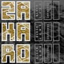 Black Land & Unknownz - Zakaro (Original mix)