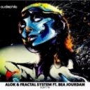 Alok & Fractal System feat. Bea Jourdan - Don't Ya