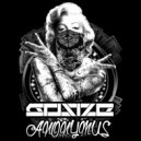 Gosize - Anonymus (Original mix)