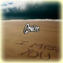 Gosize - I Miss U