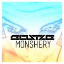 Gosize - Monshery (Original mix)