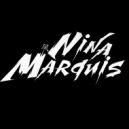 Nina Marquis - Please Again