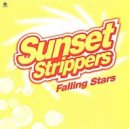 Sunset Strippers - Falling Stars (Rich James & Jon Barnard Remix) (Rich James & Jon Barnard Remix)