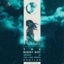 Martin Solveig - Night Out