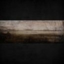 Crane's Dreams - The Distant Sky