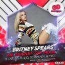 Britney Spears - Me Against The Music (Alex Shik & Dj Dobrynin Remix) (Alex Shik & Dj Dobrynin Remix)