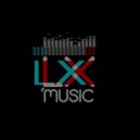 LowXY - Triumph and Loss