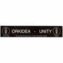 Orkidea - Unity