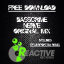 BassCrime - Nerve (Original Mix)