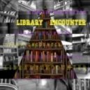 Exia, Ruslanio Tarr - Library Encounter (Original mix)