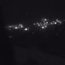Solve - Not My City