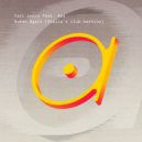 Carl Louis feat. Ary - Human Again (Atella\'s Club Machine)