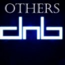 Dj TanDem - Others D\'n\'B (vol.19)