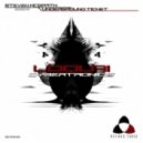 Loquai - Cybertronics (Steve McGrath Reprise Remix)