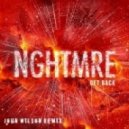 NGHTMRE - Get Back