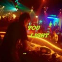 jcandinisdj - You Light Mix