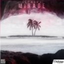 AlexEps - Mirage