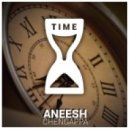 Aneesh Chengappa - Time