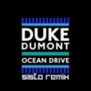 Duke Dumont - Ocean Drive