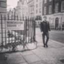 BtheLick feat. Jamie McCool - Stepping On Stars