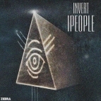 Invert - Be Free (Original Mix)