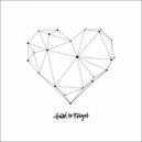 Jane XØ - So Hard to Forget