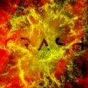 Flack Bire - Crash (Original mix)