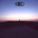 Mendum - Elysium (Miro Remix)